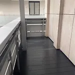 Appartamento Lignano Sabbiadoro Centro