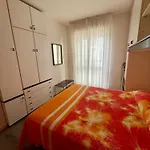 Appartamento Lignano Sabbiadoro Centro