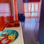 Appartamento Lignano Sabbiadoro Centro