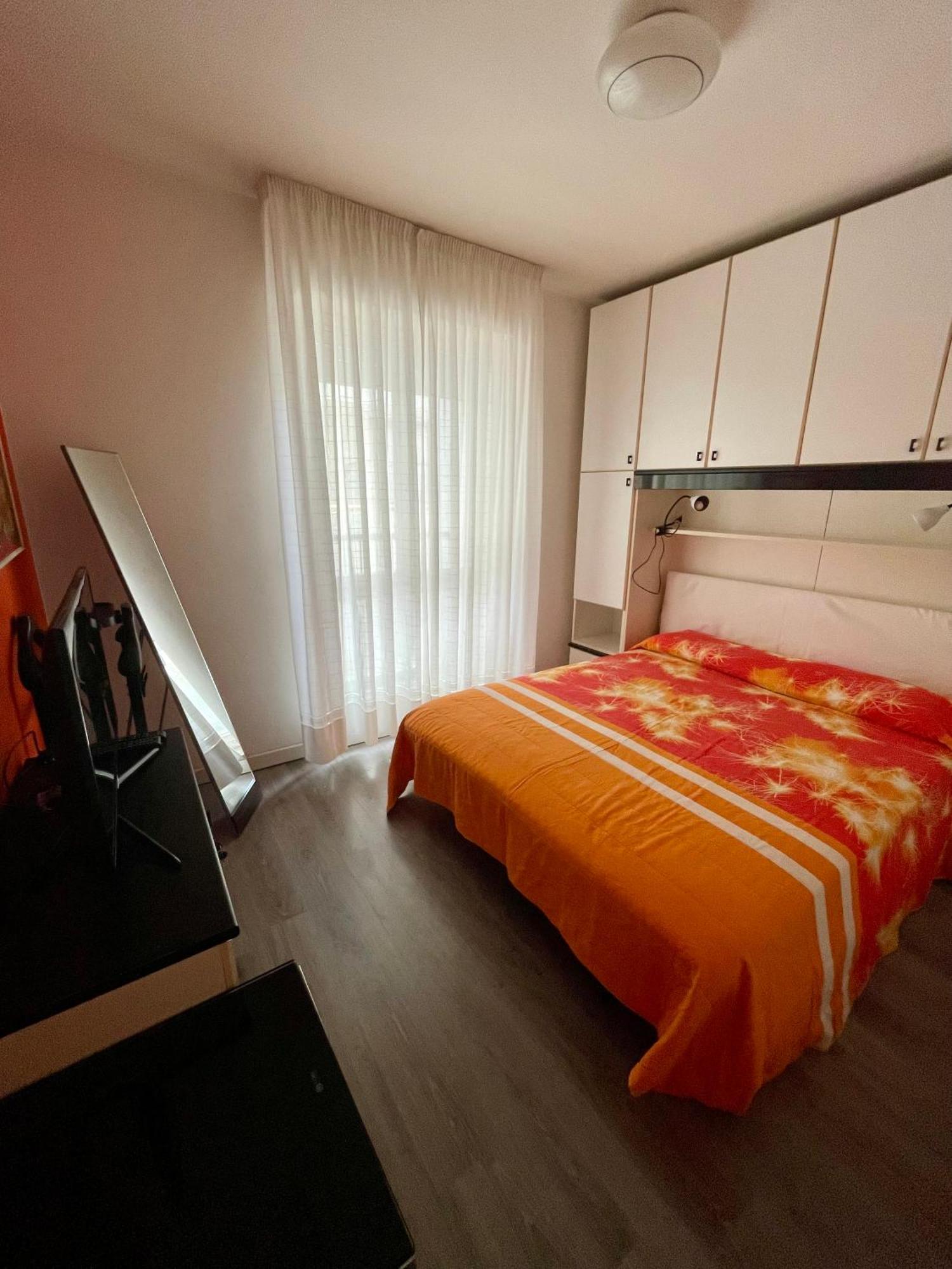 Centro Appartamento *
