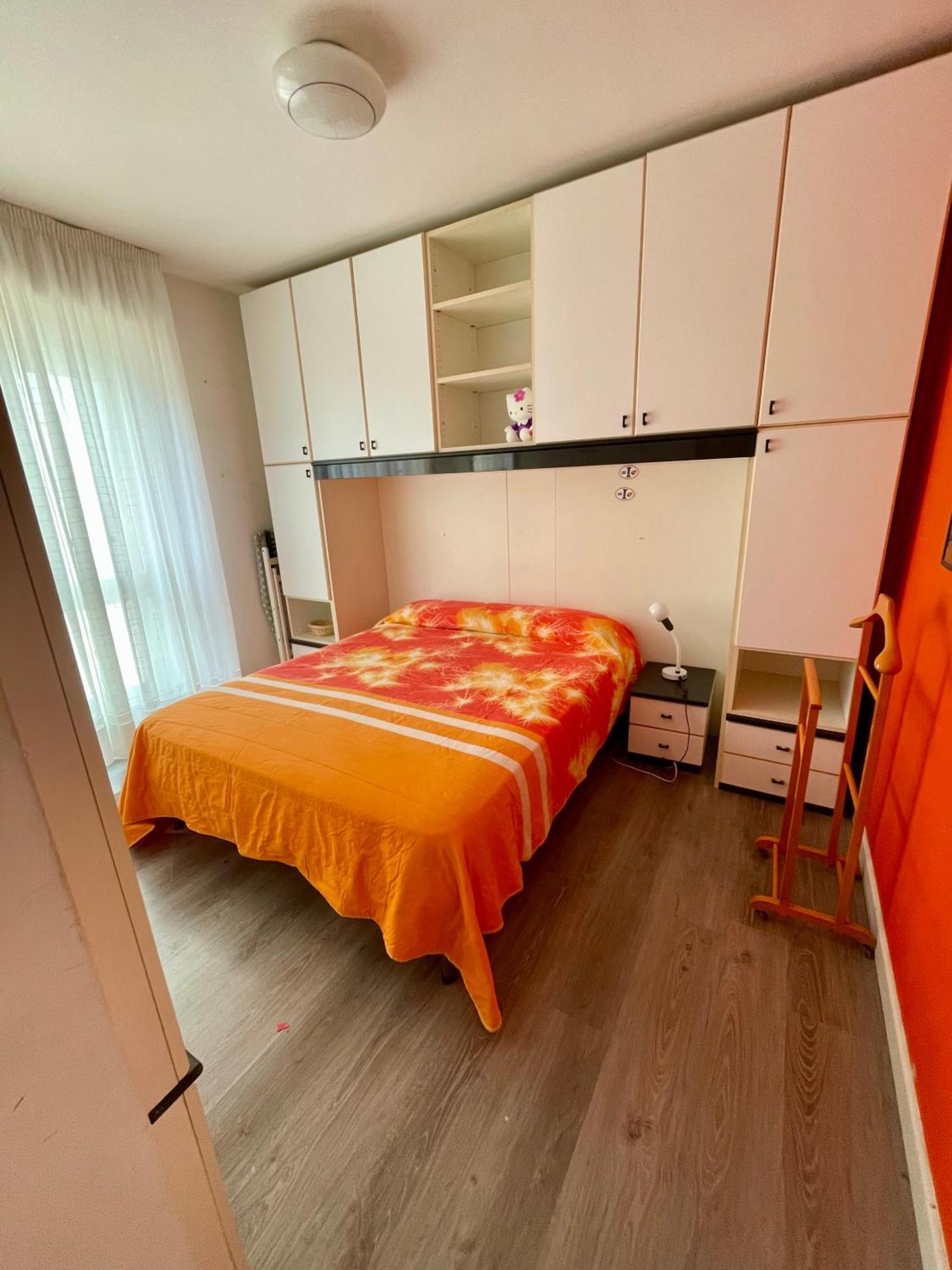 Centro Appartamento