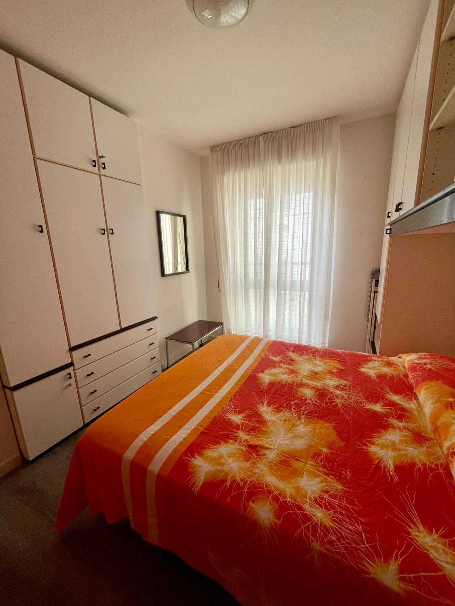 Appartamento Centro