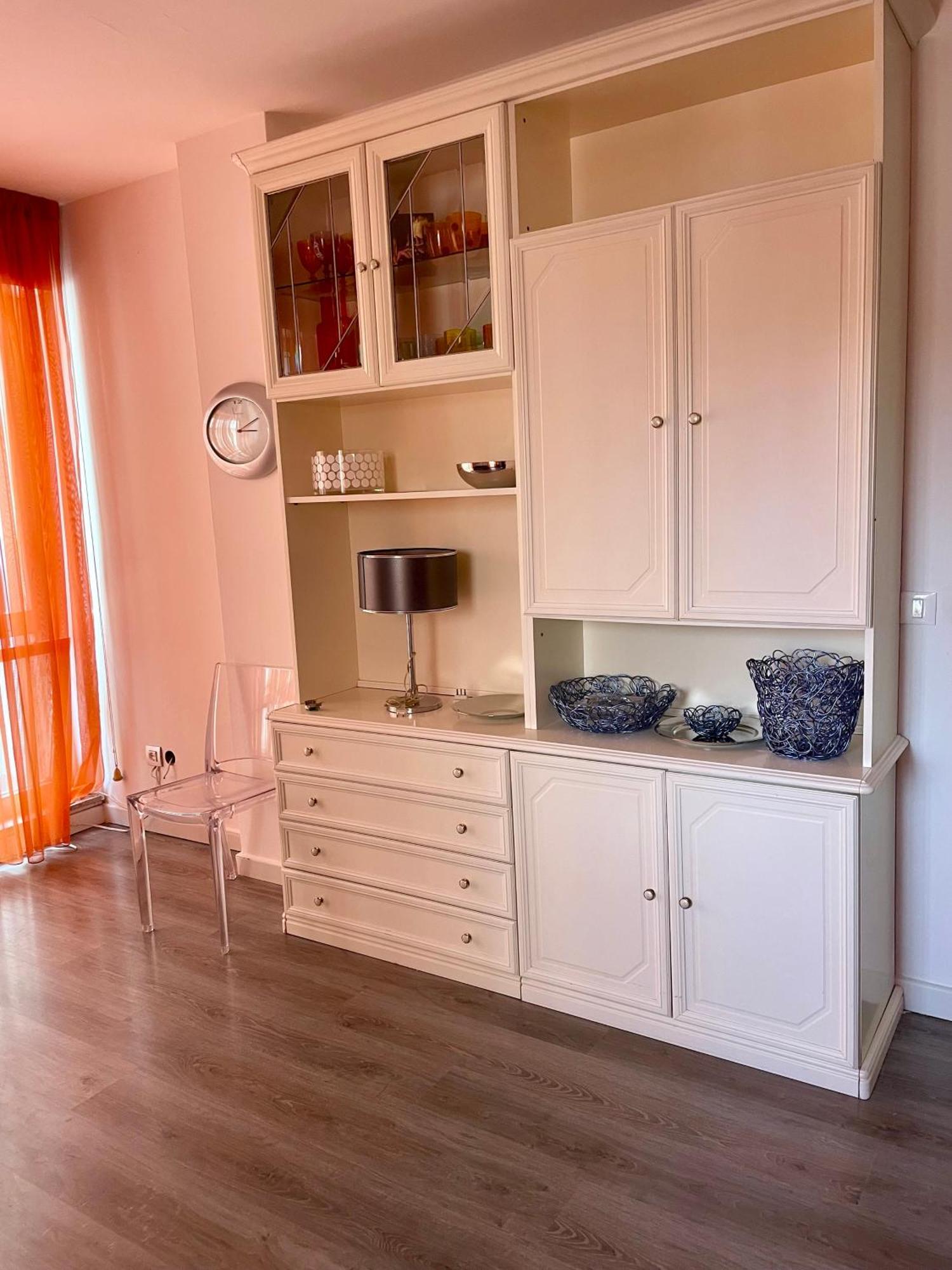 Appartamento Centro *